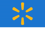 Bloxy-mart.