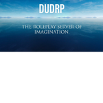 DUDRP