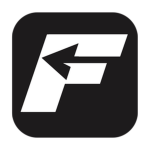 FART | Freeman Amelia Regional Transportation