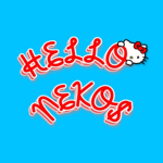 hello neko$