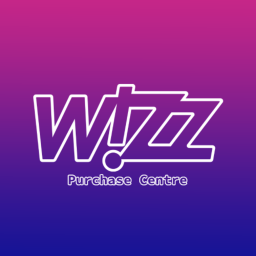 Purchase Centre | Wizz Air