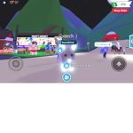 unicorn poop12345