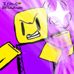 Zero-G Battlegrounds