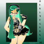 ୨⎯ Adri’s Closet! ⎯୧