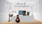 Bliss Developers