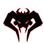 SHADOW SCYTHE