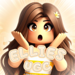 ElliesUGC
