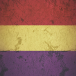Federal Republic of Spain