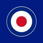 Royal Air Force Group [PTFS]