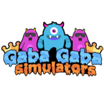 GabaGaba Simulators