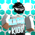 - KA$H KID$