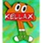 Dlive.tv/KeLLaX
