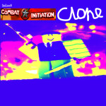 Combat Initiation Clone