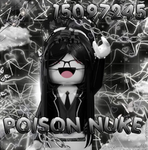 poisonnuke