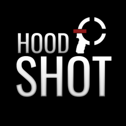 HOOD SHOT