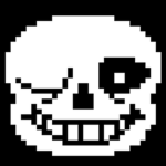 Fan Group UnderTale Soul Chaos