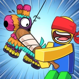 Pinata Simulator icon