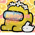 +*Aesthetic vibes:D*+