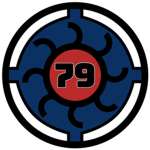 [SCP] Area-79