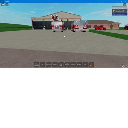 Bullville Fire Rescue V.2
