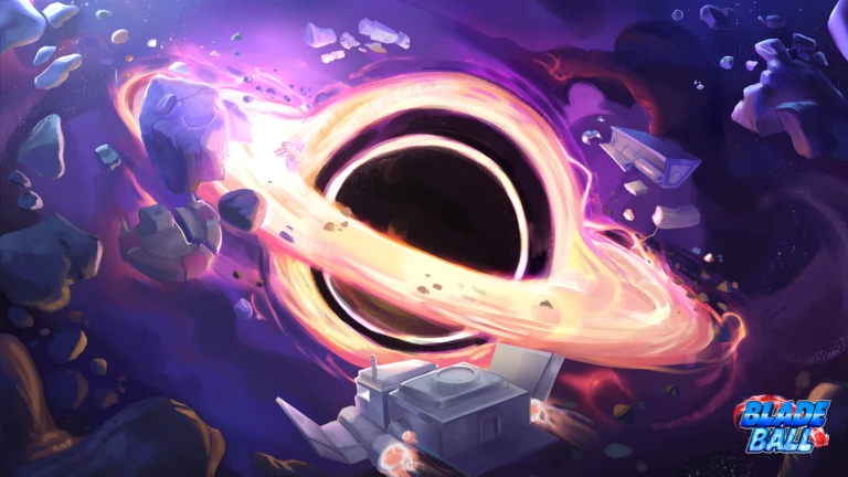 NEW BATTLEPASS
