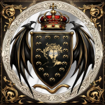 The Houses Imperium