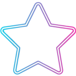 [TGR] Star Creators