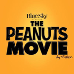 Peanut Movie Fan Group!