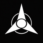 TriCore Studios