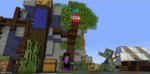 Berlin Roleplay German VC || Staff Team
