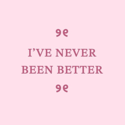 ꒰୨୧꒱