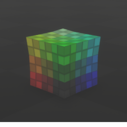 Soft Bodies Tech Demo (WIP)