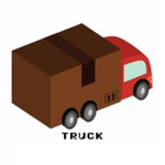 Box Truck