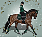 Emerald Equestrian