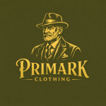 PRIMARK CLOTHING