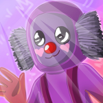 Offical Purple Gang
