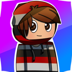 ROBLOX=ROBUX=PRO=PLAYER