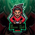 Games Hall Fan Group