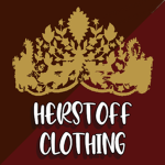 Herstoff Clothing