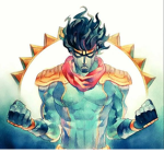Evil_TH
