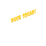 Duck squad group!