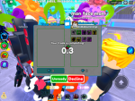 ORANGES GAMES TO PLAY WHITH U