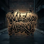 AP PROD Group Thumbnail
