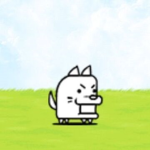 Battle Doges >:P