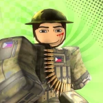 Zaylax Group Group Thumbnail