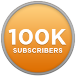 100,000 Subs 