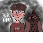 Jose's Group :)
