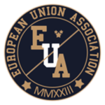 |EUA| European Union Association