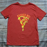 Friendmygamer99 fans