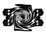 Shadow Triad